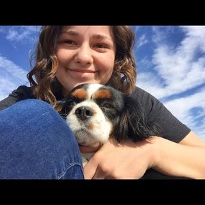 Meet your Posher, Holland